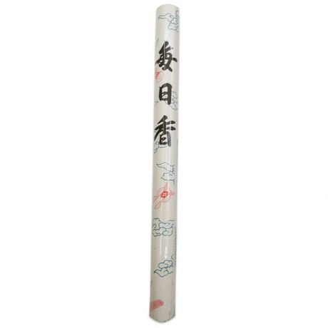 Благовоние Nippon Kodo, Mainichikoh VIVA long (35 г 45 палочек.