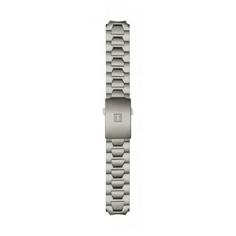 Титановый браслет Tissot T605014372 для часов Tissot T-Touch Z252/352, Z253/353