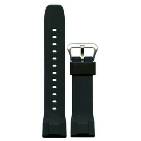 Аксессуар Casio Ремешки/браслеты для часов PRW-6600Y-1 (10552479)