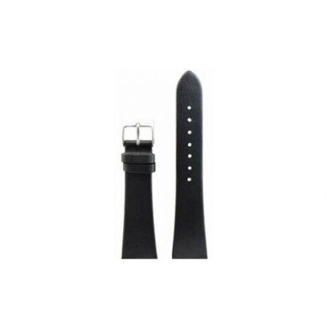 Mario Notti S-29, 22 р-р, Black