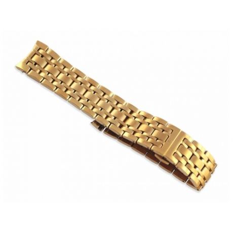 L"Duchen LD bracelet D 751 G