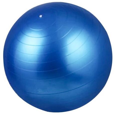 Фитбол Джамбо Тойз JB0206571, 65 см синий