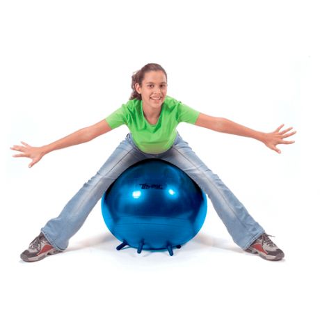 Мяч Gymnic Sit