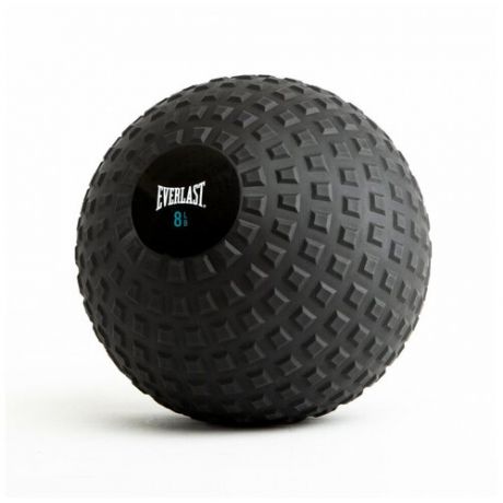 Медицинбол Everlast Hard Slam Ball (9 кг), P00001787