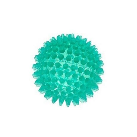 Мяч массажный Gymnic Massageball Reflex 97.71 (8 см)