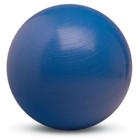 Мяч Gymnic Body ball 90.65 (65 см)