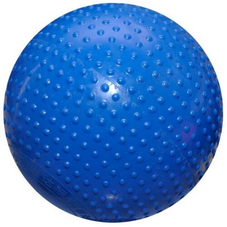 Мяч для атлетических упражнений (медбол). 3 кг: LZX801