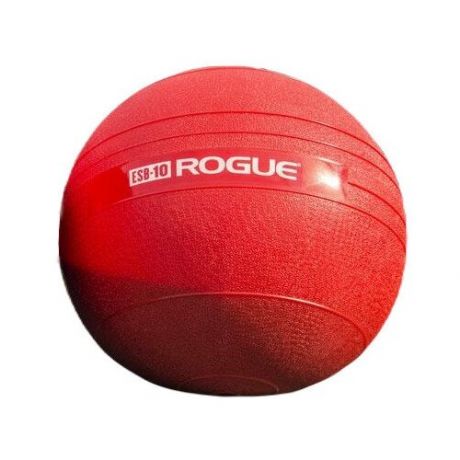 Слэмбол для бросков Rogue 20LB