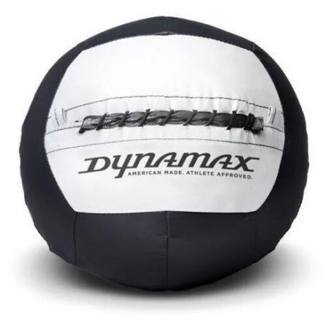 Медицинский мяч Dynamax, 8 LB