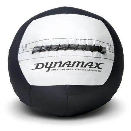 Медицинский мяч Dynamax, 30 LB