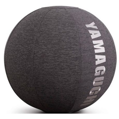 Чехол для фитнесс-мяча Yamaguchi Fit Ball Cover 3898