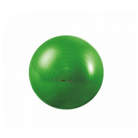 ARmedical Реабилитационный мяч ABS-85 ABS, Цвет Зеленый