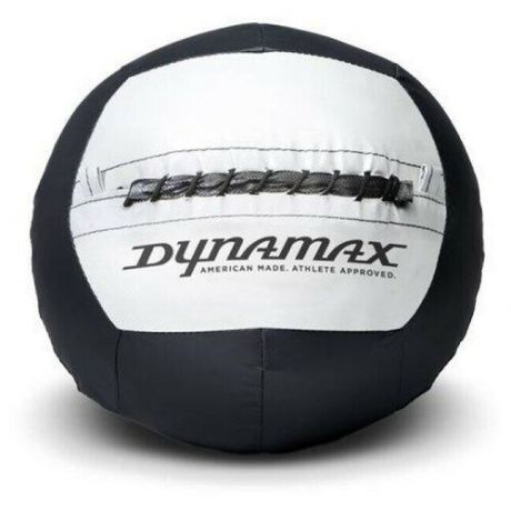 Dynamax - Медицинский мяч, 12 LB
