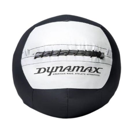 Dynamax - Медицинский мяч, 20 LB