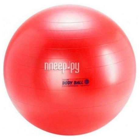 Мяч 85см Body boll с BRQ 90.85 Orto