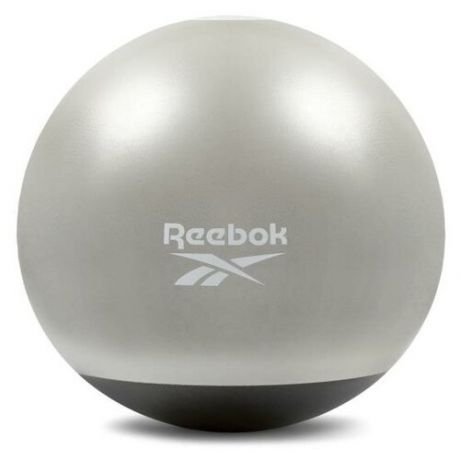 RAB-40015BK Гимнастический мяч Gymball - 55cm