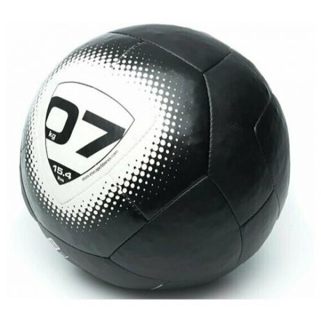 Мяч Escape Vert Ball для бросков 7 кг