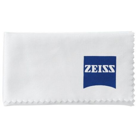 Zeiss Салфетка из микрофибры Zeiss Microfibre cloth Microfibre cloth (30x40cm)