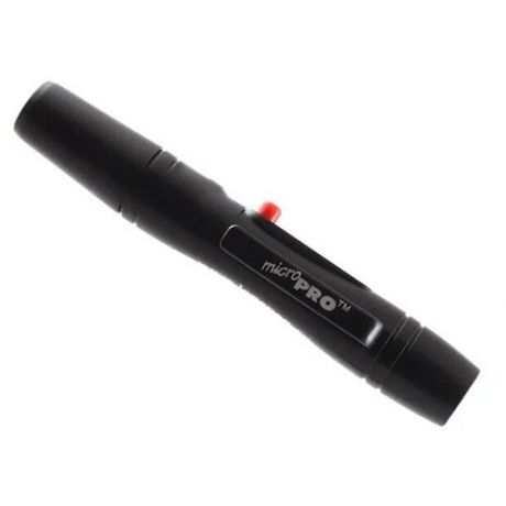 Карандаш для чистки оптики LensPen MicroPro (для компактов и телефонов)