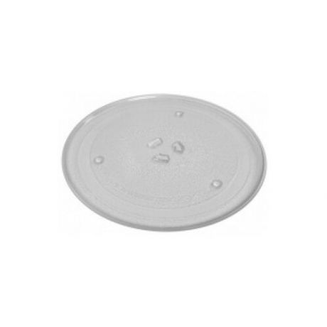 Тарелка для микроволновой печи Samsung GE712BR