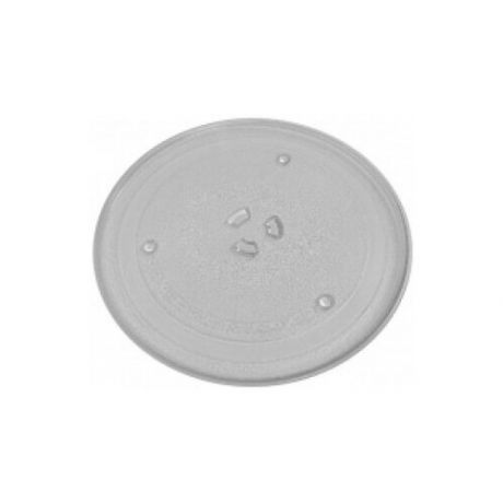 Тарелка для микроволновой печи Samsung GW711KR