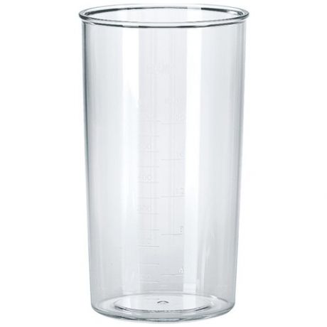 Мерный стакан для блендера Braun