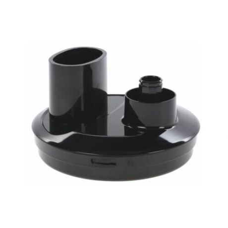 Крышка чаши для блендера Bosch для MSM67190 12005799