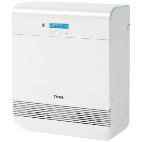 Вентиляционная установка Tion O2 Top