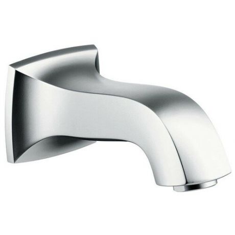 Излив hansgrohe Metris classic для ванны 13413000