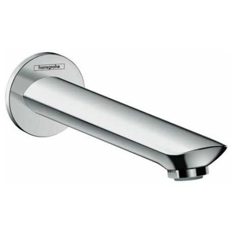 Hansgrohe Излив на ванну Hansgrohe Novus 192mm 71320000