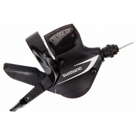 Шифтер Shimano SL-M360 8ск.