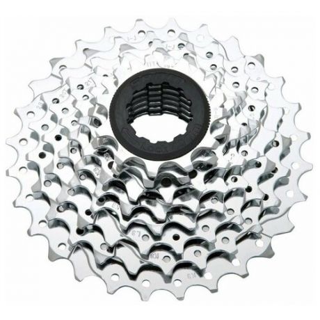 Кассета SRAM PG-850 8ск, 11-32 (без упак.)