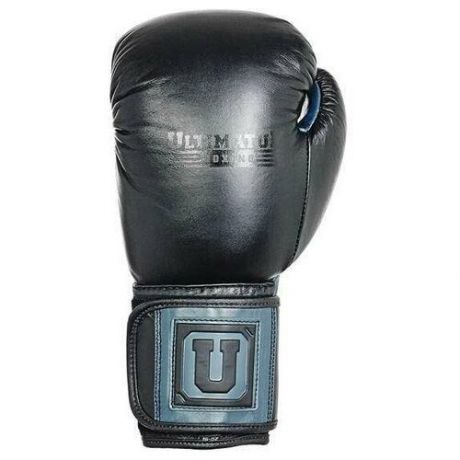 Спарринговые перчатки Ultimatum Boxing Gen3Spar 16 Oz