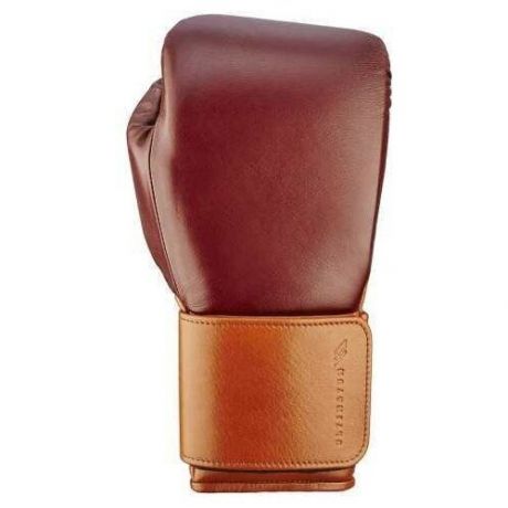 Универсальные тренировочные перчатки Ultimatum Boxing PRO VISION 16 Oz