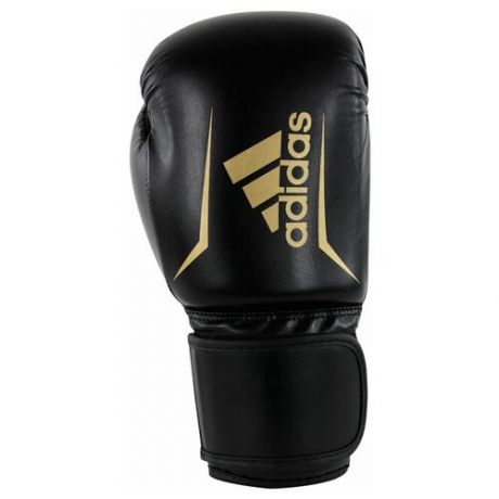 Перчатки боксерские Adidas Speed 50 adiSB50 12 унций