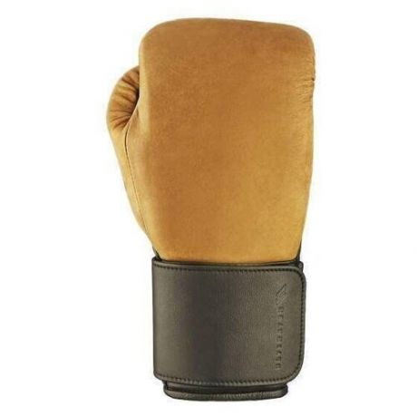 Универсальные тренировочные перчатки Ultimatum Boxing PRO LOFT 16 Oz