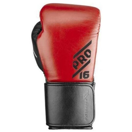 Универсальные тренировочные перчатки Ultimatum Boxing PRO ENERGY 14 Oz