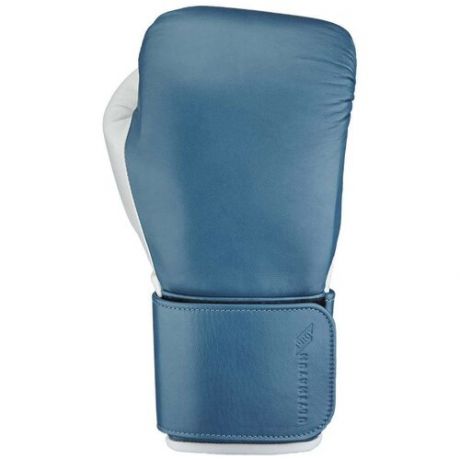Универсальные тренировочные перчатки Ultimatum Boxing PRO SKYLINE 16 Oz