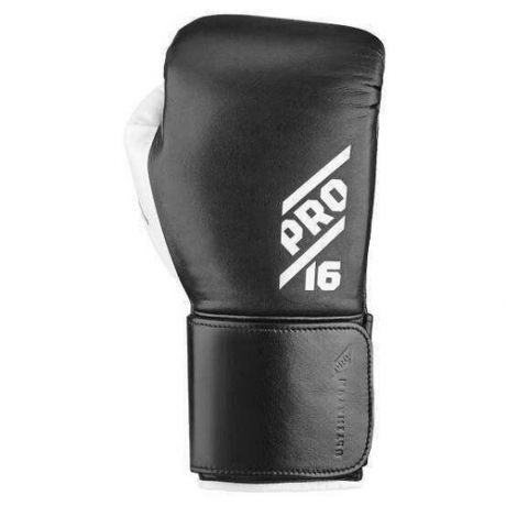 Универсальные тренировочные перчатки Ultimatum Boxing PRO CLASSIC 16 Oz