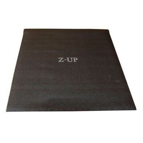 Коврик под инверсионные столы Z-UP Z-UP mat - 130х90х0.9 см
