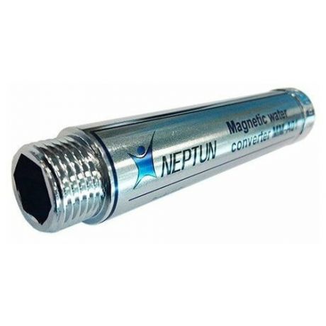 Магнитный преобразователь NEPTUN MM- A01 1/2″