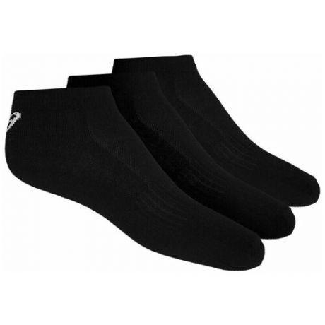 Носки Asics 3Ppk Ped Sock 155206-0900 Ii