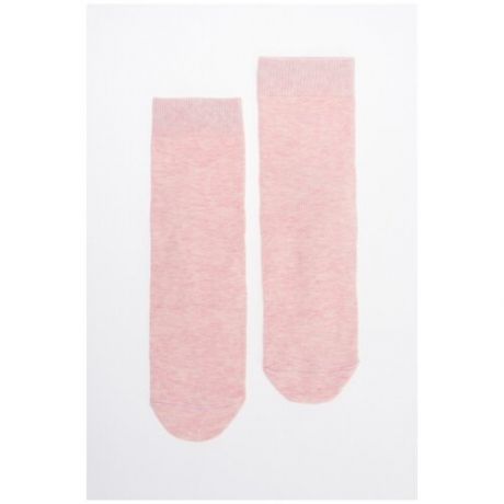 Носки детские B4-20400K Розовый 20