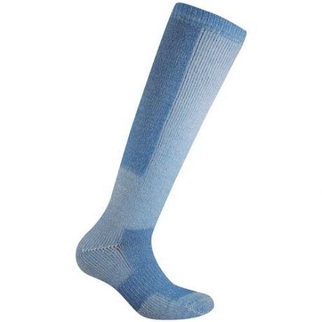 Носки Accapi 2020-21 Ski Thermic Blue (Eur:31-34)