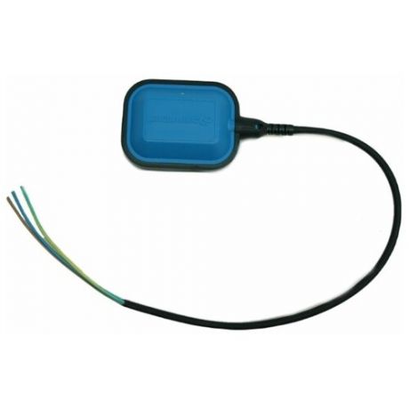 Поплавковый выключатель для насоса Джилекс Дренажник 350/17 (poplvyklDzhDren35017)