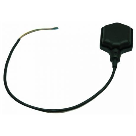 Поплавковый выключатель для насоса Джилекс Дренажник 110/8 (poplvyklDzhDren1108)