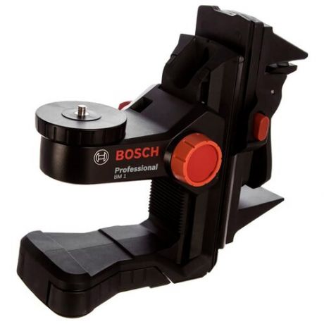 Держатель Bosch BM1 0601015A01 универсальный