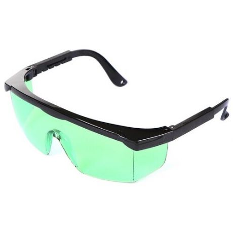 Очки для лазерных приборов Fubag Glasses G 31640