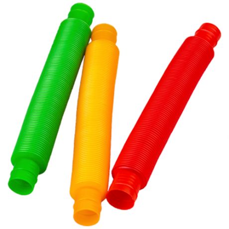 Pop Tubes игрушка антистресс. Трубки поп ит, поп тубс, цветные трубки, поп трубочки. Pop it трубочки