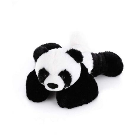 Мягкая игрушка антистресс Панда